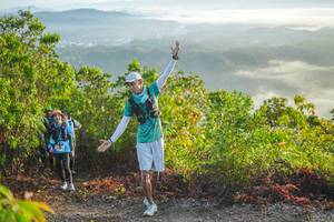 BIB: 
                            <button type="button" onclick="openModal(21876833)" class="btn btn-primary btn-sm float-right btn-popup" data-toggle="modal" data-target=".modal-high-quality">
                        <i class="fas fa-shopping-cart"></i> Add to Cart
                    </button>
                                            <button type="button" onclick="isThisMe(21876833, true)" class="btn btn-success btn-sm float-right btn-popup btn-isme hidden" data-toggle="tooltip" data-placement="bottom" title="นี่คือรูปของคุณใช่ไหม คลิกที่นี่เพื่อเอาเข้าอัลบั้ม">
                        <i class="fas fa-plus"></i> Add to album
                    </button>
                    <button type="button" onclick="isThisMe(21876833, false)" class="btn btn-warning btn-sm float-right btn-popup btn-isnotme hidden">
                        <i class="fas fa-ban"></i> Remove from album
                    </button>